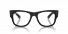 OKULARY KOREKCYJNE RAY-BAN® RX 7840V 5204 52 ROZMIAR M